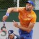Ivo Karlovic
