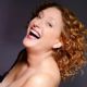 Judy Gold