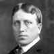 William Randolph Hearst