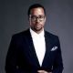 Maps Maponyane