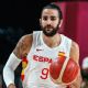 Ricky Rubio