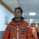 Michael Peña