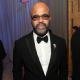 Jeffrey Wright - The 96th Annual Academy Awards (2024)
