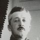 Eugene Kobylinsky