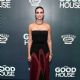 Morena Baccarin – The Good House New York Screening at The Robin Williams Center