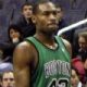 Tony Allen