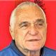 John Giorno