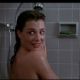 Weird Science - Kelly LeBrock