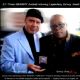 27-Times GRAMMY Awards Winning Legendary  Quincy Jones appreciating Metin Bereketli's 
