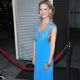Sarah Prince - 