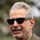 Jeff Goldblum