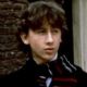 Nicholas Rowe