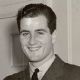 Ralph Holmes