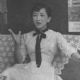 Ineko Arima