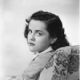 Barbara Whiting