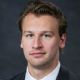Tucker Poolman