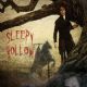 Sleepy Hollow