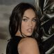 Megan Fox - The Screening Of “Transformers” In London