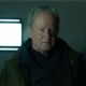 Stellan Skarsgård