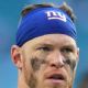 Kyle Rudolph