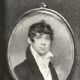 James Stephens Bulloch