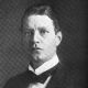 Lewis Stuyvesant Chanler