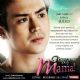 Oh, My Mama! Cast