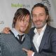 PaleyFest 2013 TV Panels
