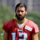 Charlie Whitehurst