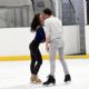 Brendan Cole