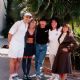...Baby One More Time - Behind The Scenes