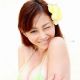 Anri Sugihara - Gallery