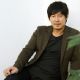 Kyung-gu Sol