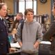 Brooklyn Nine-Nine (2013)