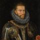 Albert VII