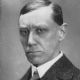 Max Schreck