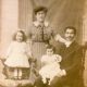 Juliette Marie Louise Lafargue Laroche
