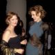 Susan Sarandon and Geena Davis - The 49th Annual Golden Globe Awards