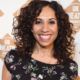 Debbie Kurup