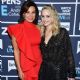 Jennifer Lawrence – Visits ‘Watch What Happens Live with Andy Cohen’ in NYC