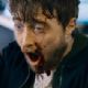 Guns Akimbo (2019)