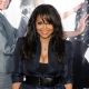 Janet Jackson - ''Why Did I Get Married Too'' New York Premiere, 22 March 2010