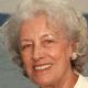 Hertha Droemer