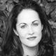 Diane Clohesy