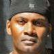 Shawn Fonteno
