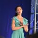 Ashley Judd – ANA Inspiration Golf Tournament in Los Angeles