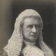 William Pickford, 1st Baron Sterndale