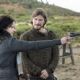 Penny Dreadful » Season 2 » Little Scorpion (2015)