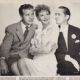 Dick Powell