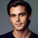 Antoni Porowski